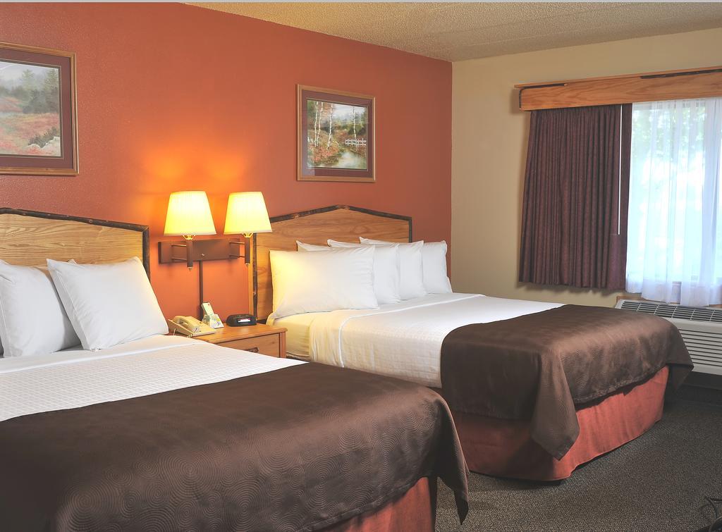 Americinn By Wyndham