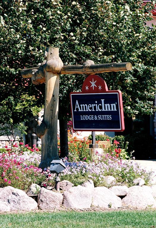Americinn By Wyndham