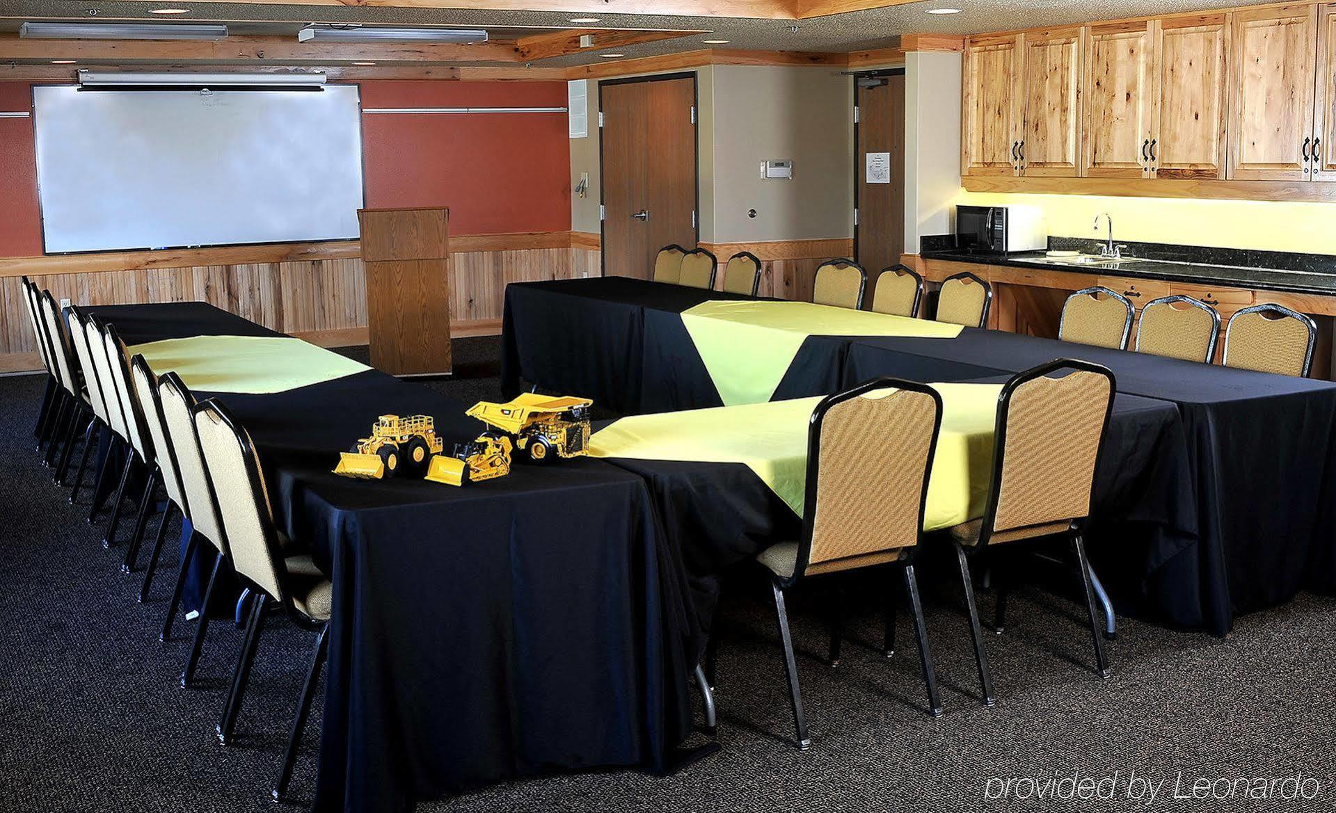 Americinn By Wyndham Hotel 3*