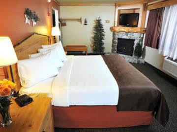 Hotel Americinn By Wyndham